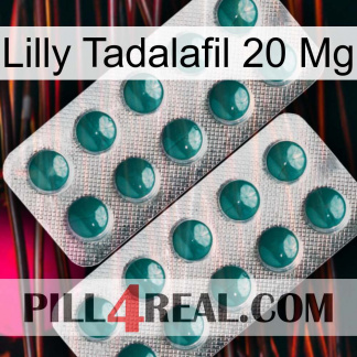 Lilly Tadalafil 20 Mg dapoxetine2